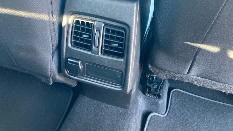 Renault Captur 1.0 TCE 90 Evolution 5dr Petrol Hatchback